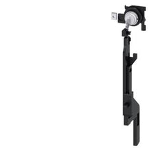 Load image into Gallery viewer, 3WA9111-0BA32 Siemens