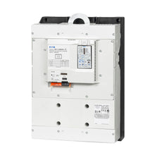Load image into Gallery viewer, Eaton  S801V10N3S