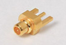 Load image into Gallery viewer, 73415-0991 Molex
