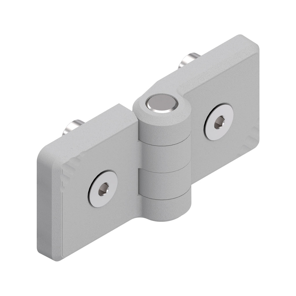 3842554468 Bosch Rexroth