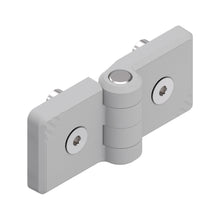 Load image into Gallery viewer, 3842554468 Bosch Rexroth