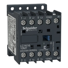 Load image into Gallery viewer, LC1K1610D7 Schneider Electric
