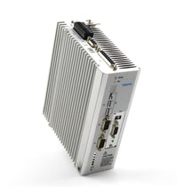 Load image into Gallery viewer, 572986 Festo - CMMS-AS-C4-3A-G2