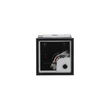 Load image into Gallery viewer, 2CSG322250R4001 ABB - AMT1-A1/72
