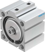 Load image into Gallery viewer, 188290 Festo - ADVC-63-20-I-P