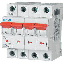 Load image into Gallery viewer, 243083 Eaton - PLS6-C10/4-MW