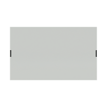 Load image into Gallery viewer, 1SL1945A00 ABB - 1SLM006500A1945