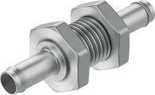 Load image into Gallery viewer, 11974 Festo - SCN-PK-6