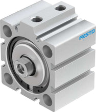 Load image into Gallery viewer, 188260 Festo - ADVC-50-10-I-P-A