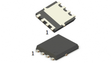 Load image into Gallery viewer, IPC70N04S5L4R2ATMA1 Infineon