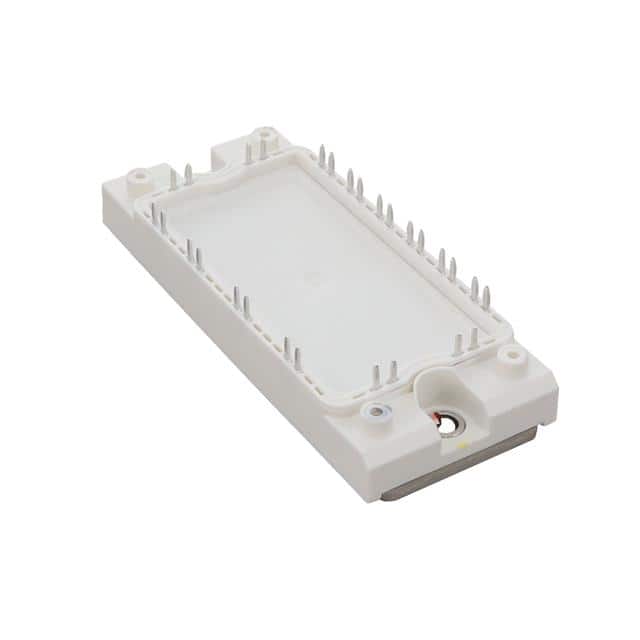 FS35R12KT3BPSA1 Infineon