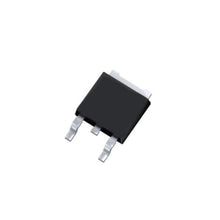 Load image into Gallery viewer, IPD70N12S3L12ATMA1 Infineon