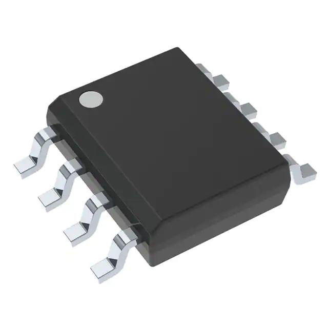 TPS2051BD Texas Instruments