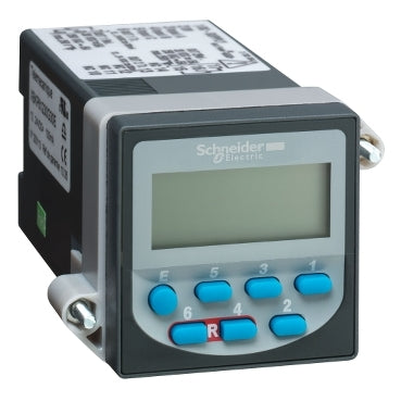 Schneider Electric  XBKP61130G31E