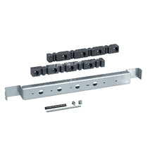 Load image into Gallery viewer, 04653 Schneider Electric