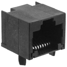Load image into Gallery viewer, 1-406525-1 TE Connectivity