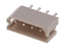 Load image into Gallery viewer, 22035045 Molex - 5267-04A
