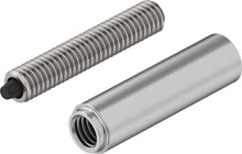 Load image into Gallery viewer, 8160234 Festo - DYEF-G8-M4-Y1F