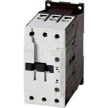 Load image into Gallery viewer, 107670 Eaton - DILM72(230V50HZ,240V60HZ)