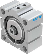 Load image into Gallery viewer, 188312 Festo - ADVC-80-10-I-P