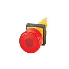 Load image into Gallery viewer, 072371 Eaton - Q25LPV