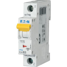 Load image into Gallery viewer, 243184 Eaton - PLS4-C25-MW