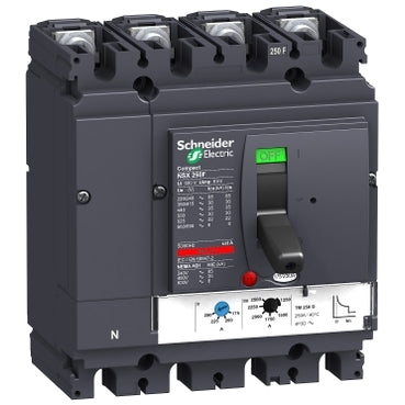 LV431652 Schneider Electric