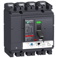 Load image into Gallery viewer, LV431652 Schneider Electric