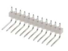 Load image into Gallery viewer, 22-05-2121 Molex - A-4094-12A197