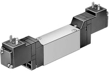 Load image into Gallery viewer, 173432 Festo - JMEH-5/2-5,0-B
