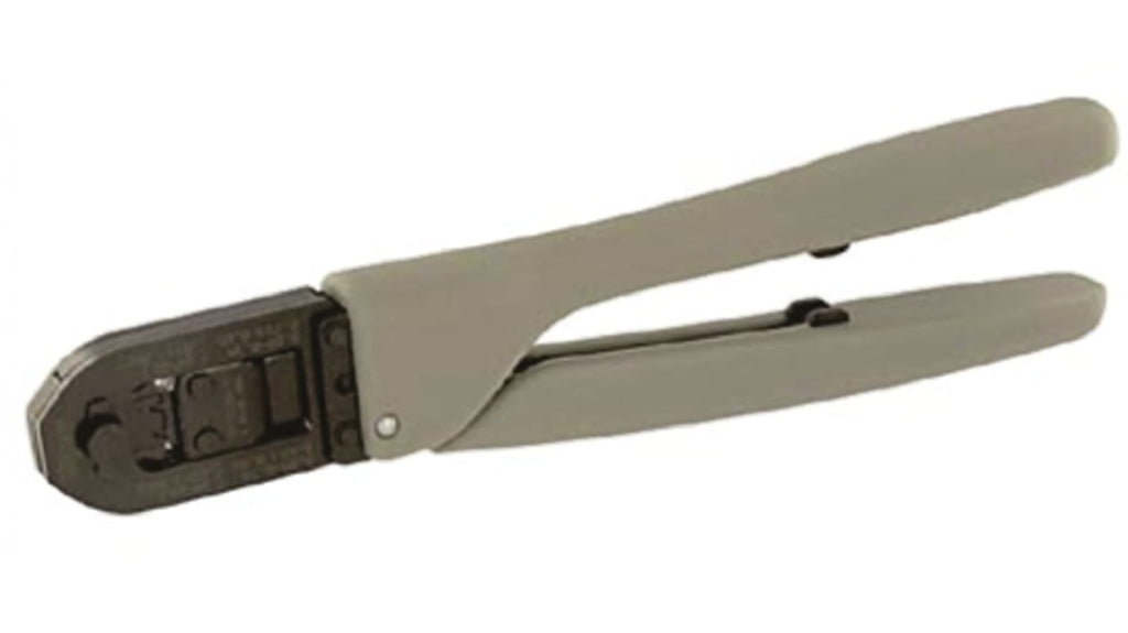 91503-1 TE Connectivity