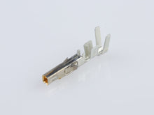 Load image into Gallery viewer, 45750-1211 Molex