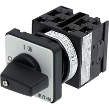 Load image into Gallery viewer, 043624 Eaton - T0-3-8342/E
