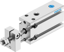 Load image into Gallery viewer, 4833141 Festo - DPDM-Q-10-10-P-PA