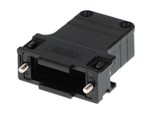 Load image into Gallery viewer, 173111-0025 Molex - FKC2GE