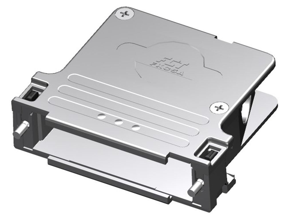 173111-0376 Molex - FKC5A