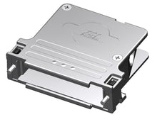 Load image into Gallery viewer, 173111-0376 Molex - FKC5A