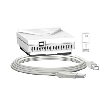 CCT15860 Schneider Electric