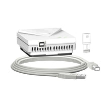 Load image into Gallery viewer, CCT15860 Schneider Electric