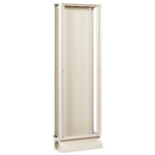 Load image into Gallery viewer, 08214 Schneider Electric