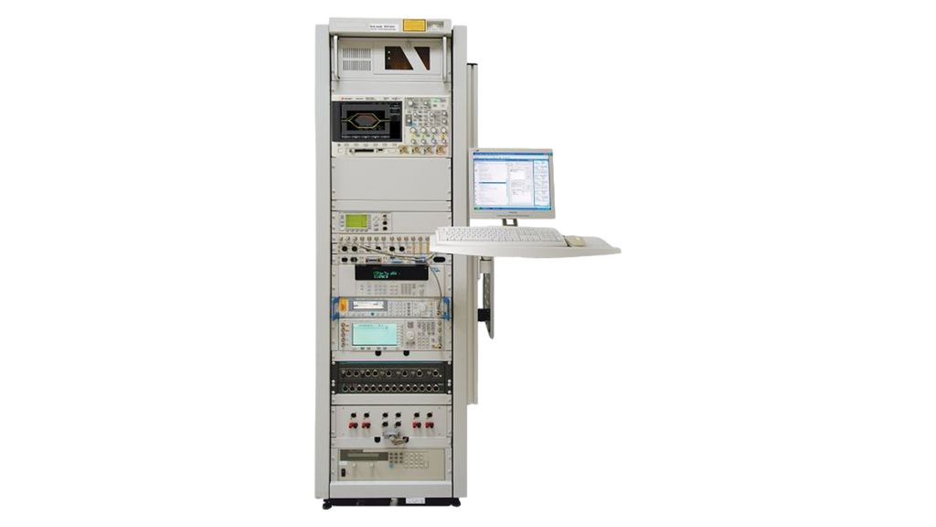 N6456A Keysight