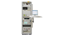 Load image into Gallery viewer, N6456A Keysight