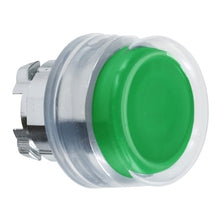 Load image into Gallery viewer, ZB4BP3 Schneider Electric