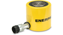 Load image into Gallery viewer, RCS-502 Enerpac