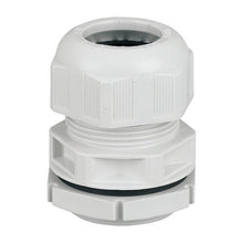 Load image into Gallery viewer, 206911 Eaton - V-M25