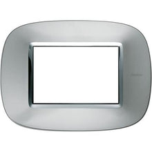 Load image into Gallery viewer, HB4803XC BTicino