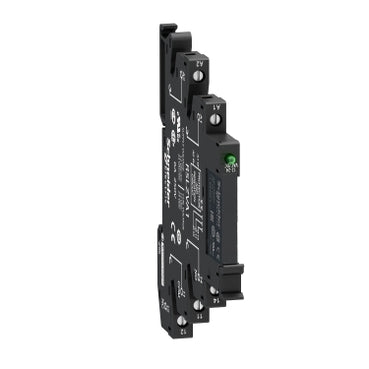 RSL1PVEU Schneider Electric