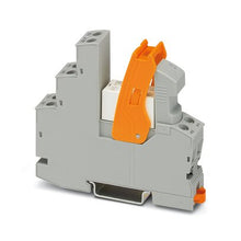 Load image into Gallery viewer, 1078681 Phoenix Contact - RIF-1-RSC-LDP-24DC/1ICT