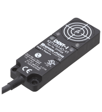 299928 Pepperl Fuchs - IQT1-F61-IO-V1