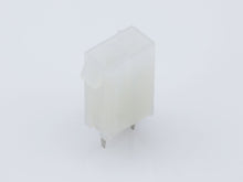 Load image into Gallery viewer, 39290023 Molex - 5566-02AGS